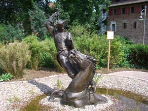 Bodenwerder