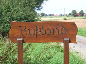 Rußland Rußland
