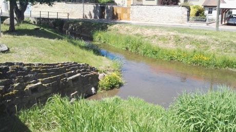 Wipper Groß Schierstedt Wipper Groß Schierstedt